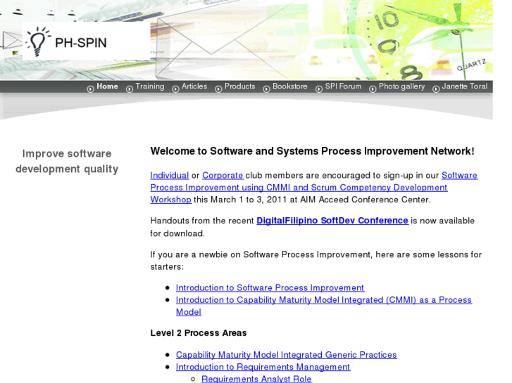 www.cmmiphilippines.com