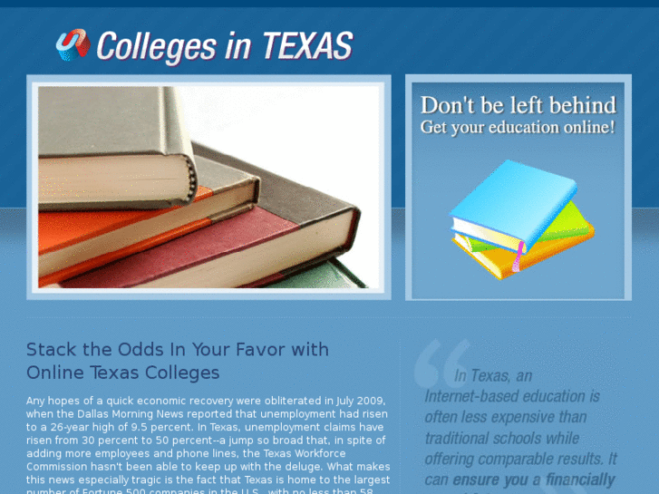 www.collegesintx.com