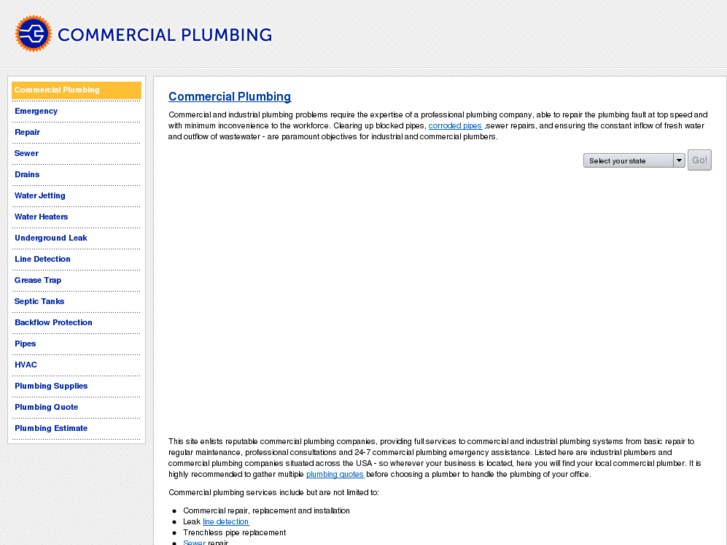 www.commercial-plumbing.com