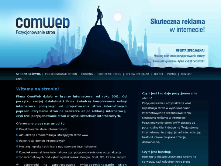 www.comweb.pl