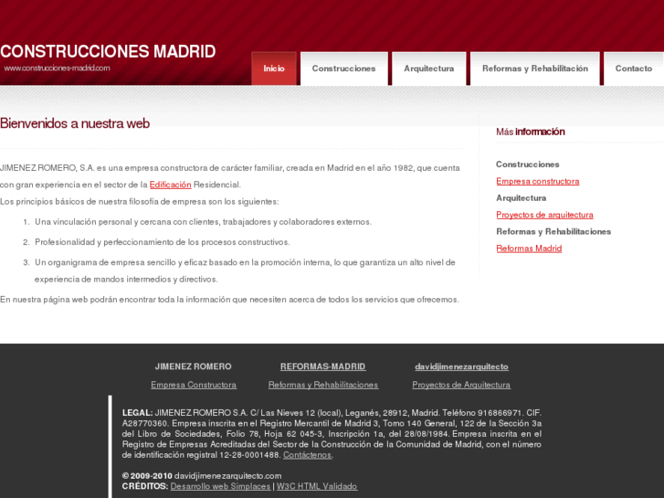 www.construcciones-madrid.com