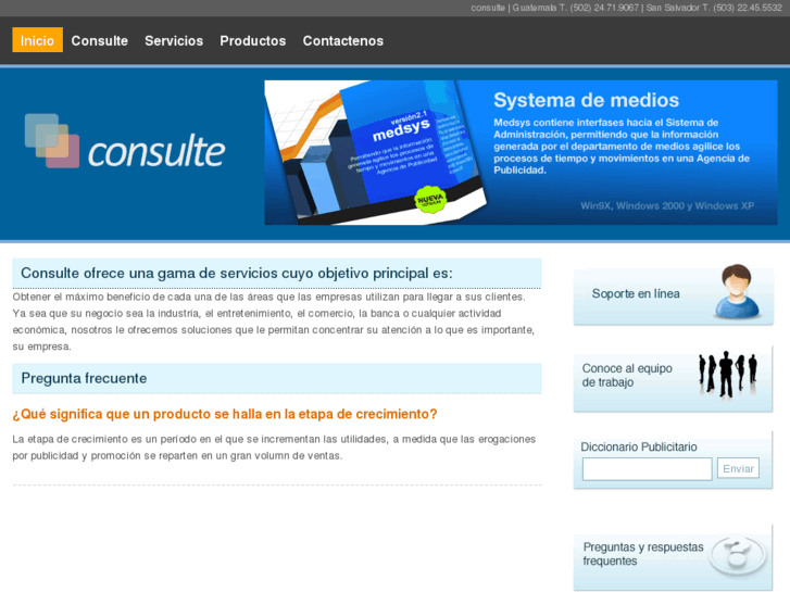 www.consultesa.biz