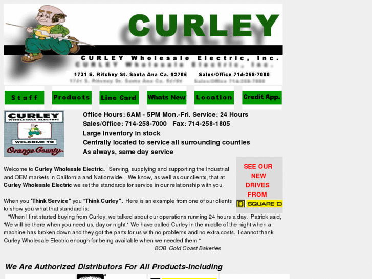 www.curleywhole.com