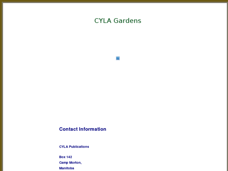 www.cylagardens.com