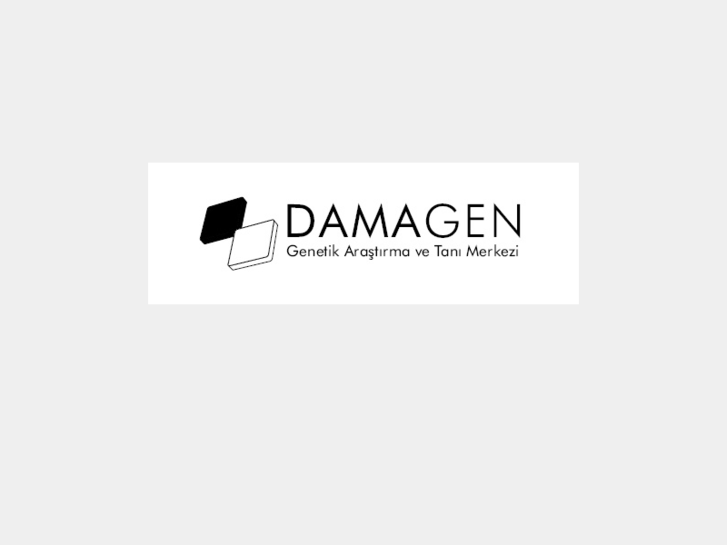 www.damagen.com