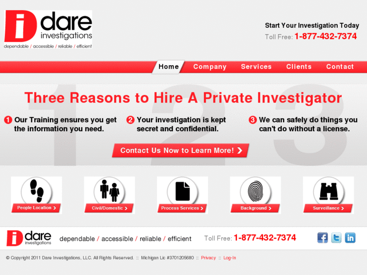 www.dare-investigations.com