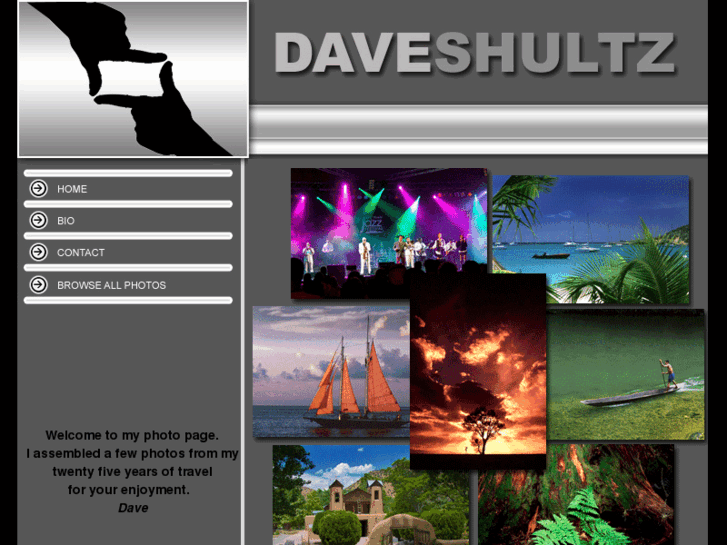 www.daveshots.com