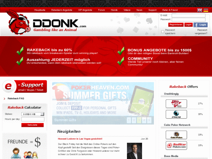 www.ddonk.com