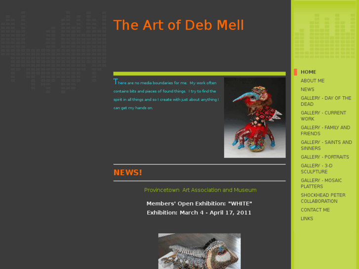 www.debmell.com