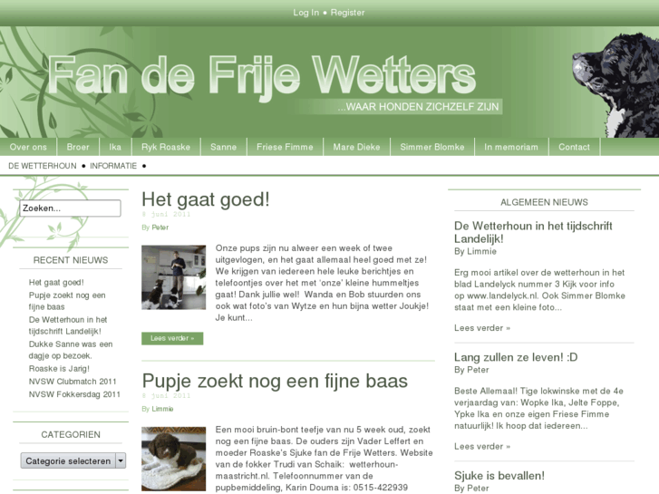 www.dewetterhoun.nl