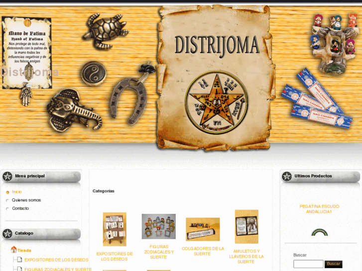 www.distrijoma.com