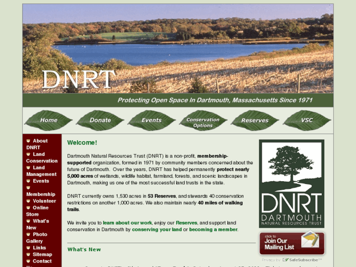 www.dnrt.org