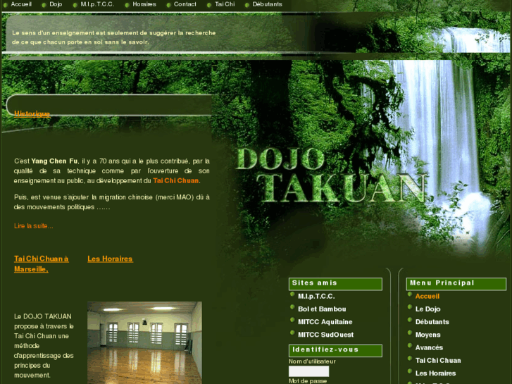 www.dojotakuan.com