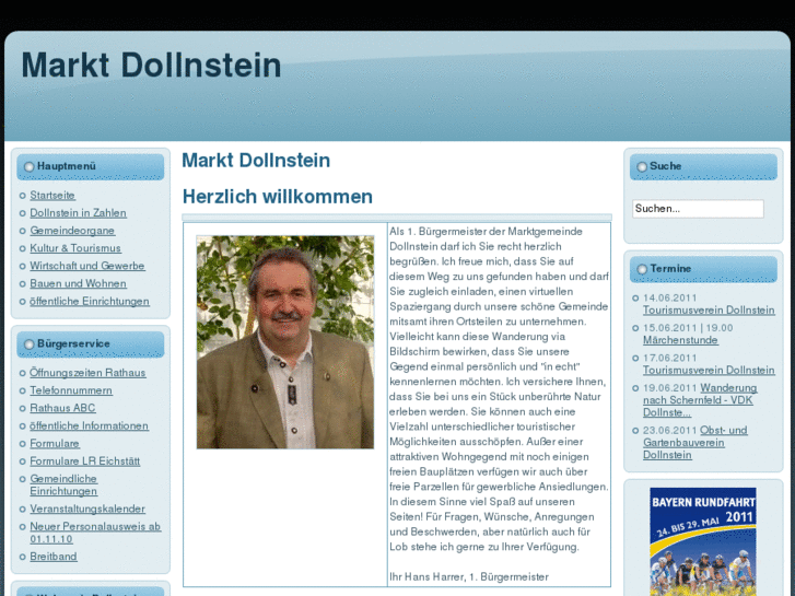 www.dollnstein.de