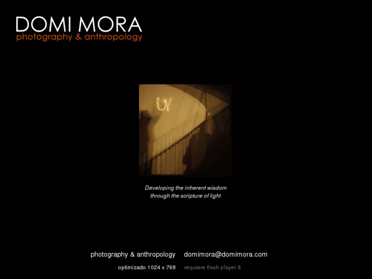 www.domimora.com