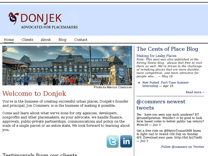 www.donjek.com