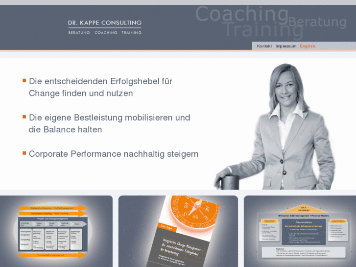 www.drkappeconsulting.de