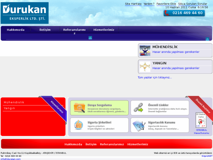 www.durukan.com