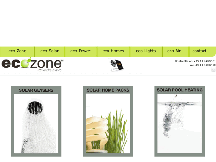 www.ecozone.co.za