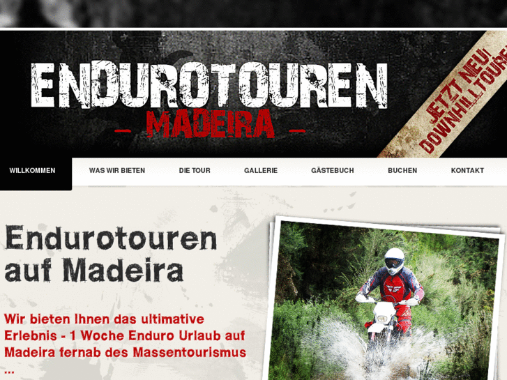 www.endurotouren-madeira.com