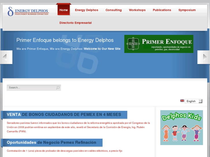 www.energydelphos.com