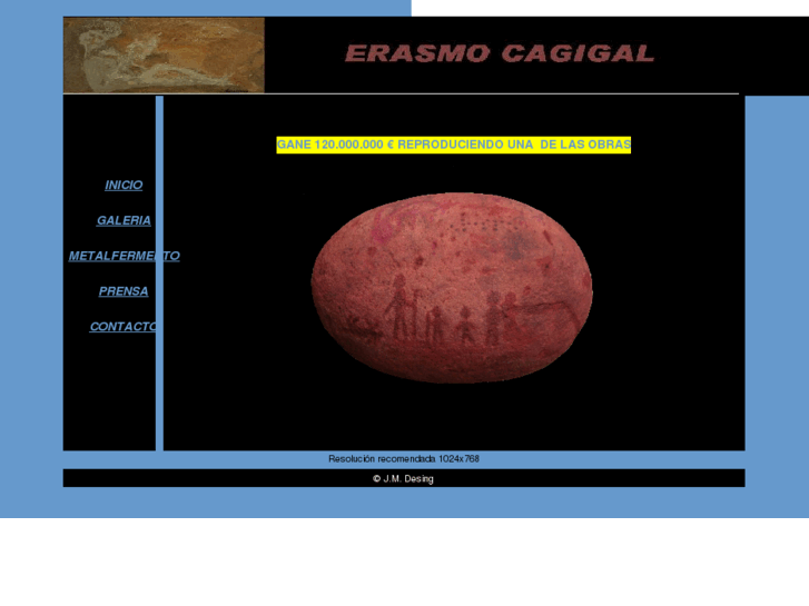 www.erasmocagigal.com