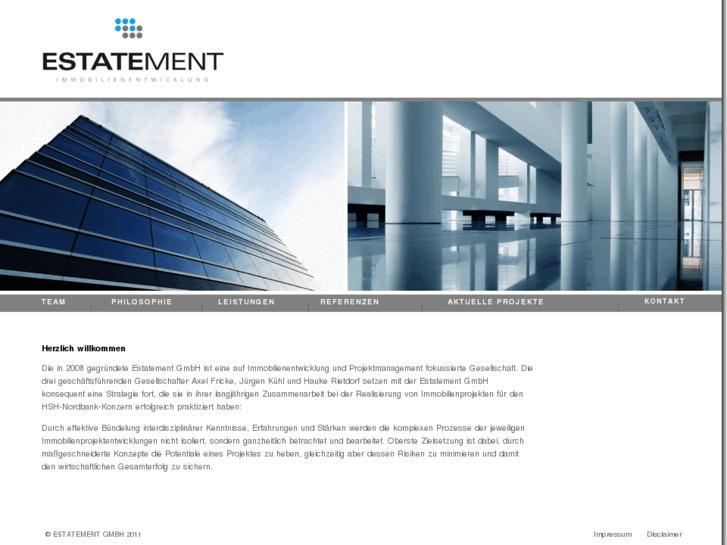 www.estatement-online.com