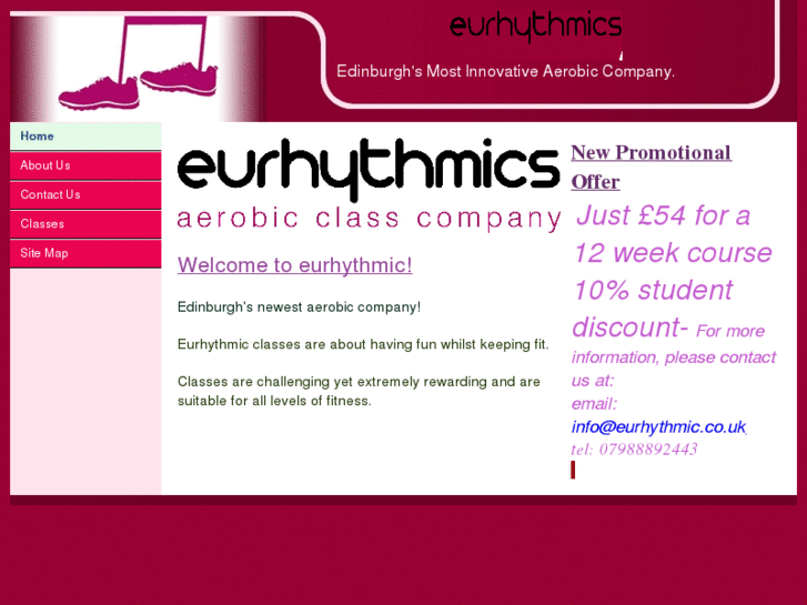 www.eurhythmic.org