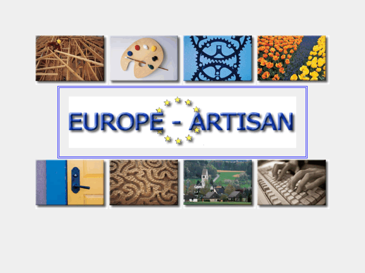 www.europe-artisan.com
