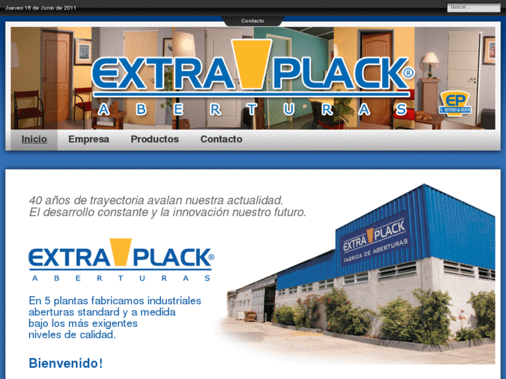 www.extraplack.com