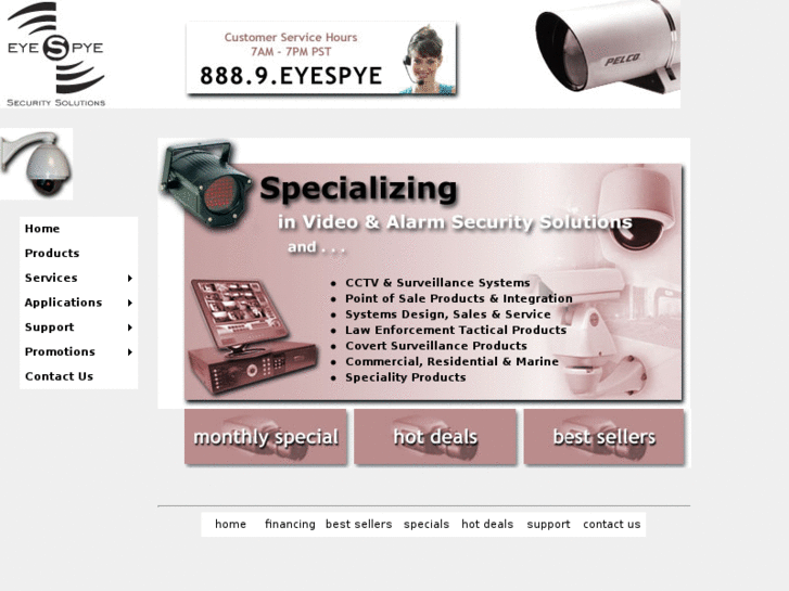 www.eyespye.com