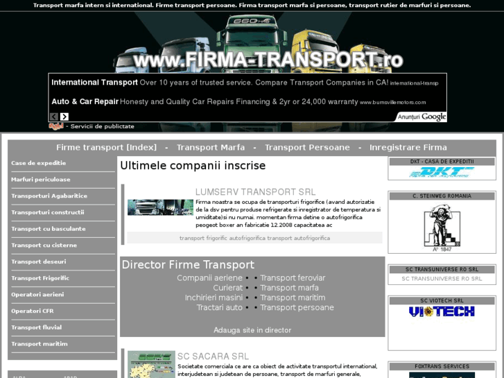 www.firma-transport.ro