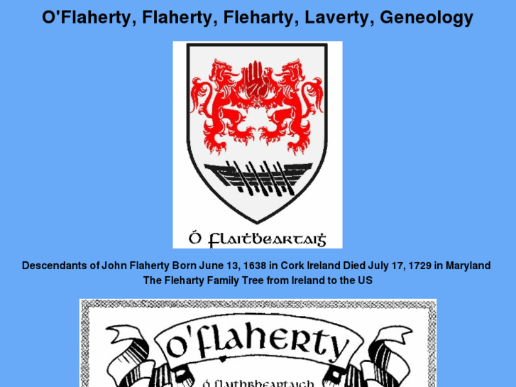 www.fleharty.org