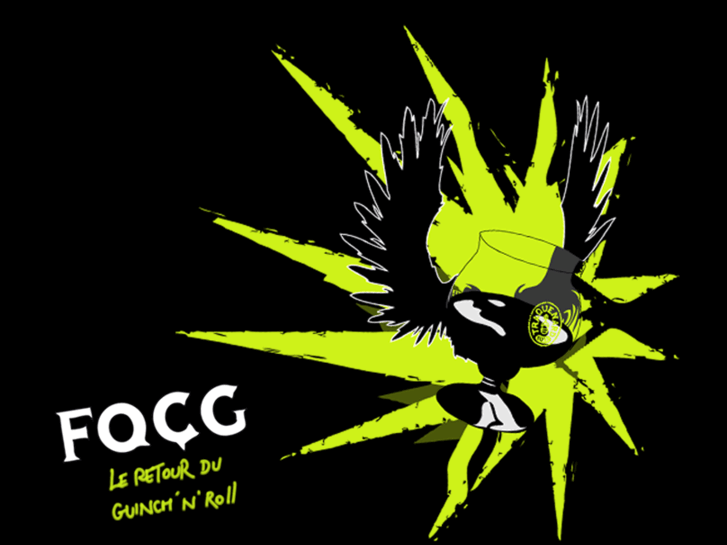 www.fqcg.info