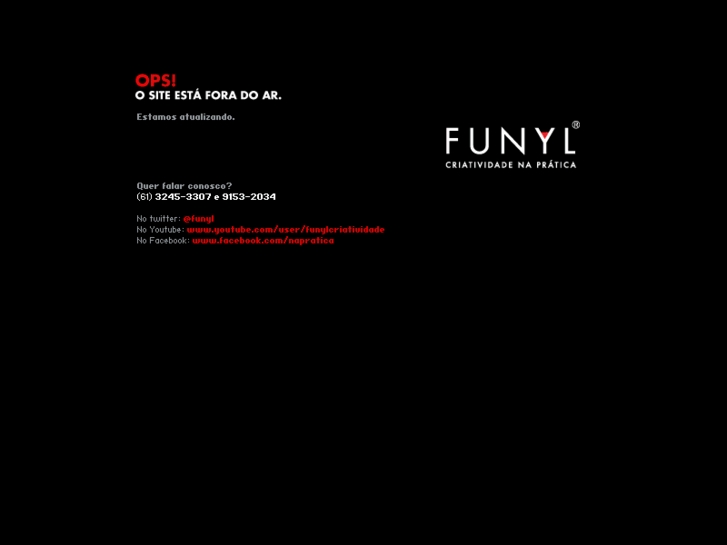 www.funyl.com.br