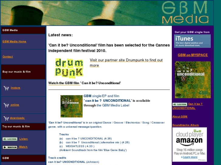 www.gbmmedia.co.uk