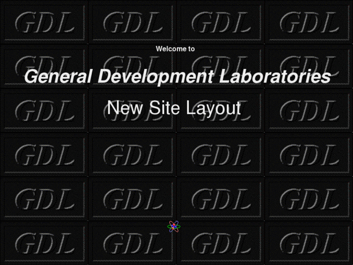 www.gdl-online.com