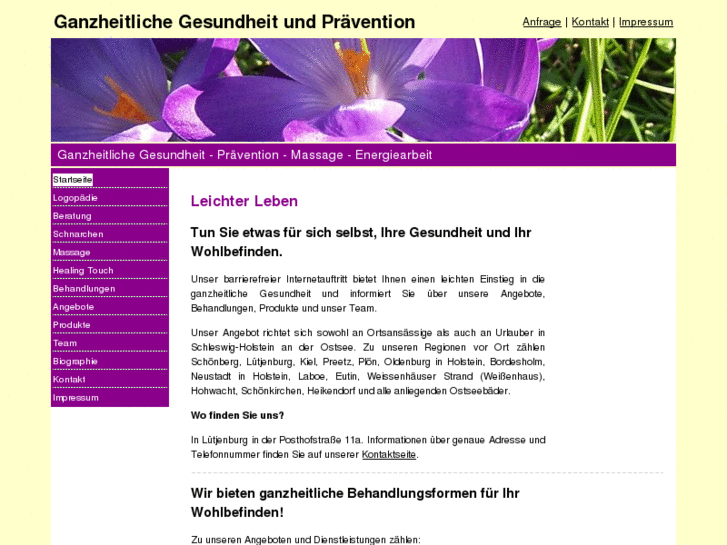 www.gesund-aktiv-fit.de