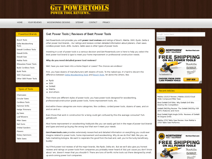 www.get-powertools.com