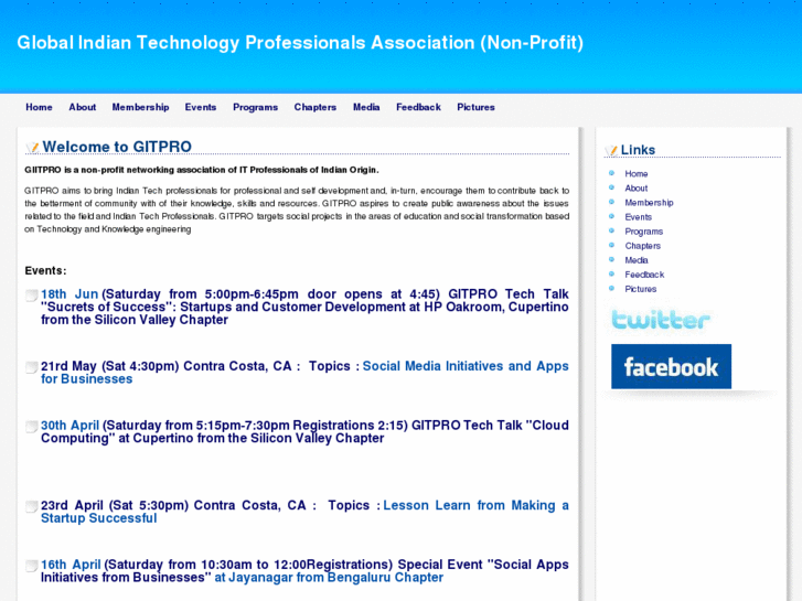 www.gitpro.org