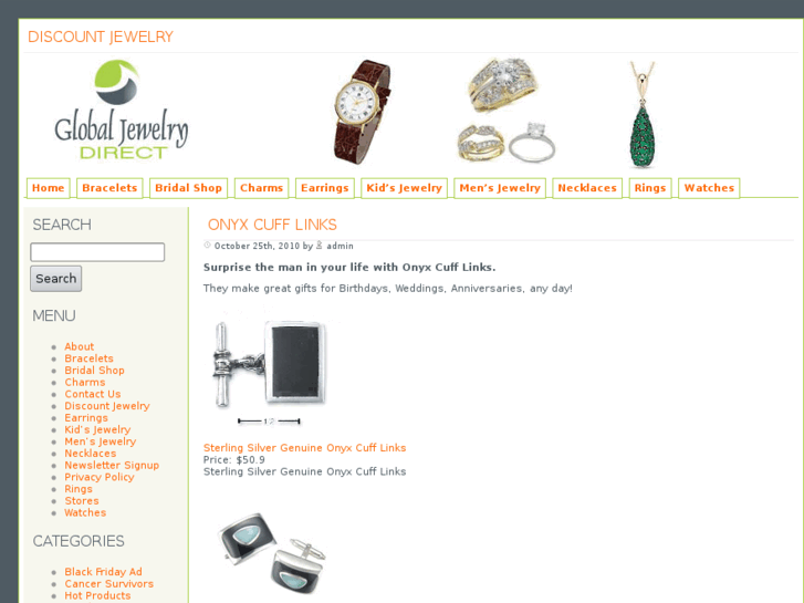 www.globaljewelrydirect.com