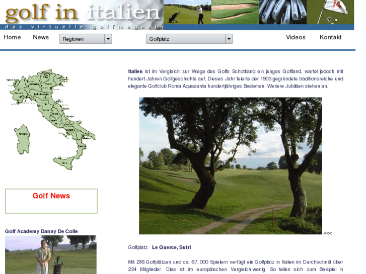 www.golf-in-italien.com