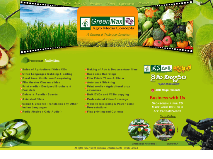 www.greenmaxindia.com