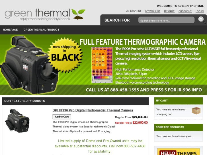 www.greenthermal.org