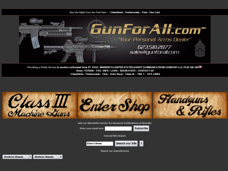 www.gunforall.com