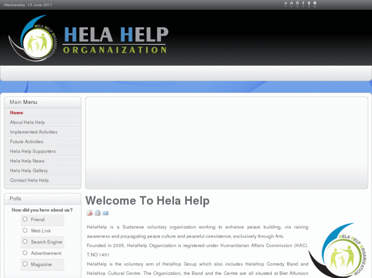 www.helahelp.org