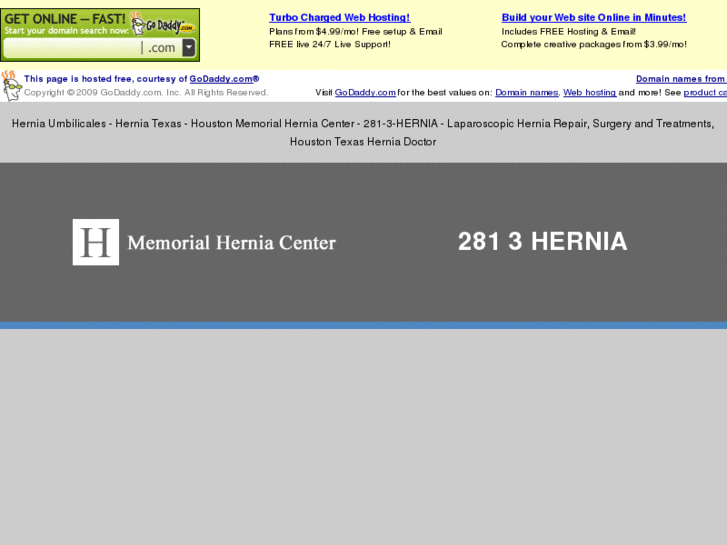www.herniasumbilicales.com