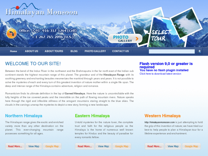 www.himalayanmonsoon.com