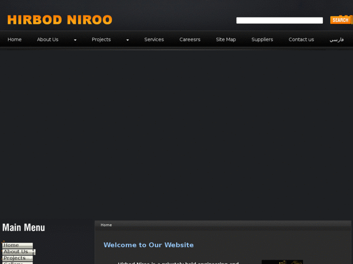 www.hirbodniroo.com