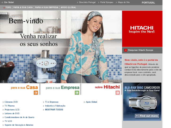 www.hitachi.pt